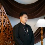 PREWEDDING 306 11zon 1