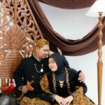 PREWEDDING 74 11zon