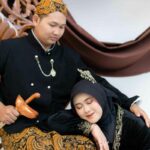 PREWEDDING 96 11zon