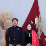 PSFix 20250321 053335