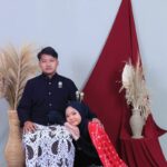 PSFix 20250321 053617