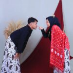 PSFix 20250321 053943