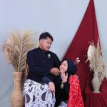 PSFix 20250321 054148