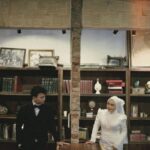 Screenshot 20250212 123944 Instagram