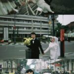 Screenshot 20250222 231205 Instagram