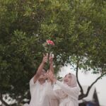 A0fef15a Fbca 4774 9a3c A7563102caad