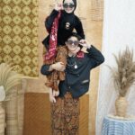 B11b4a91 5070 4a3d 9479 Ecb9806a5cb4