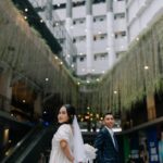 Bcb1c443 007b 4ae2 84f6 759f85ec5587