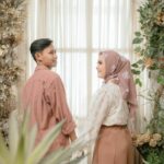 Bfd1abd0 15d7 4f56 A915 79e2437594e2