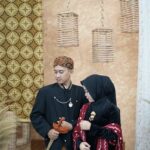 C3ba3892 6f37 4b08 B0d8 Ed52ba6b80e1