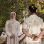 C654fc75 9318 4c39 877f 86935d1d58f2