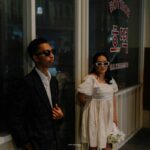 Cae00453 Fad3 4e1f 86b4 3d68002f6583