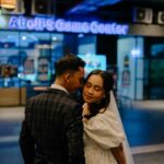 D71ec138 6a3f 4309 96dd 19c979a2d362