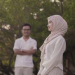 Dcc5d51d 0ae5 4d75 A1ee Fcbf3a93f9bc 1