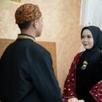 Dd5c3411 595d 4290 Adbe 8945255f4ffc