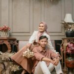 E7d6182f 006f 454d 98c1 Bd4a43a7108a