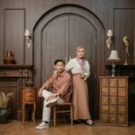 Ec6a87b8 7773 4ab7 82cb Aa9b11b13e7a