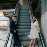 Ef36992a C5a5 4f9b B350 F87cc9ab6f8d