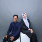 Selfie Time 1742022095131.jpg