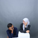 Selfie Time 1742022204970.jpg