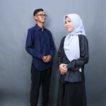 Selfie Time 1742022389862.jpg