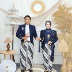 36045AE9 2A9A 49D4 ABD7 18A9B3A83531