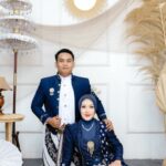 4549FE1B 44A0 4F22 B220 B89B9DF3125A