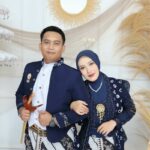 5573979C 8492 4C35 AFD1 6608CB1A7D13