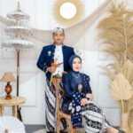 71A2C480 36D7 4207 9C81 74AD607FA893