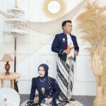 916D8E5B D61A 4423 892F 2445C3C112CC