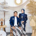 AA4A2386 E159 4526 9DD1 B922E6625330