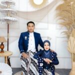 DC0A442E 65D0 43F3 B370 3B5AA1EC6A87