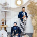 F9CDD903 B75C 4168 8D47 2DF9E8BDB8B5