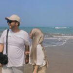 IMG 20240811 WA0012