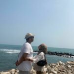 IMG 20240814 WA0003