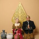 IMG 20250112 WA0001