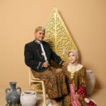 IMG 20250112 WA0007
