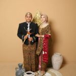 IMG 20250112 WA0014