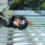 IMG 20250221 WA0017