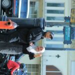 IMG 20250221 WA0053