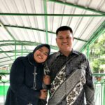 IMG 20250403 WA0012 1