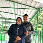IMG 20250403 WA0014