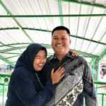 IMG 20250403 WA0066 1