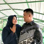 IMG 20250403 WA0070 1