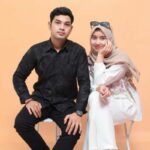 IMG 20250404 WA0023 1