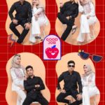 IMG 20250404 WA0027 7