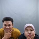 IMG 20250406 WA0003