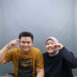 IMG 20250406 WA0006