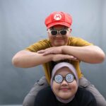 IMG 20250406 WA0011 1