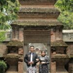 IMG 20250423 WA0006